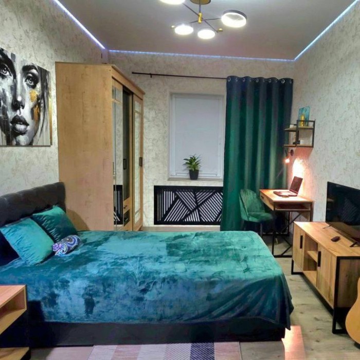 Фото Продам 2х этажный современный дом на п. Косиора