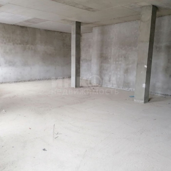 Фото Продам 2к Лесной Проезд