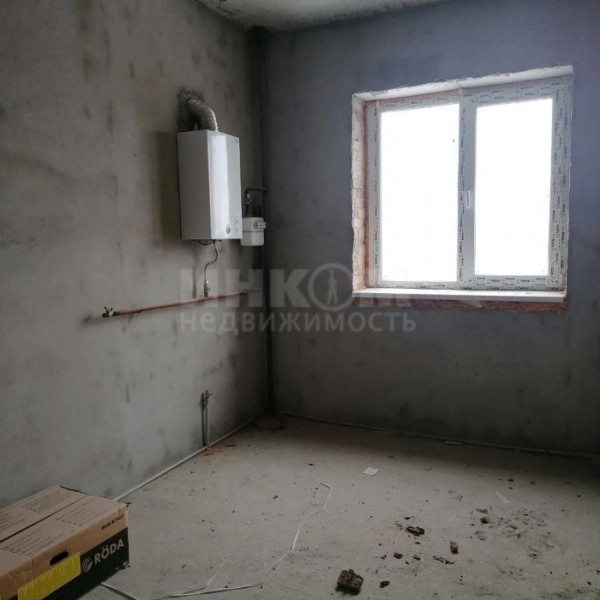 Фото Продам 2к Лесной Проезд