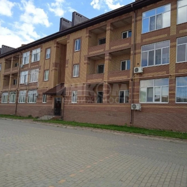 Продам 2к Лесной Проезд