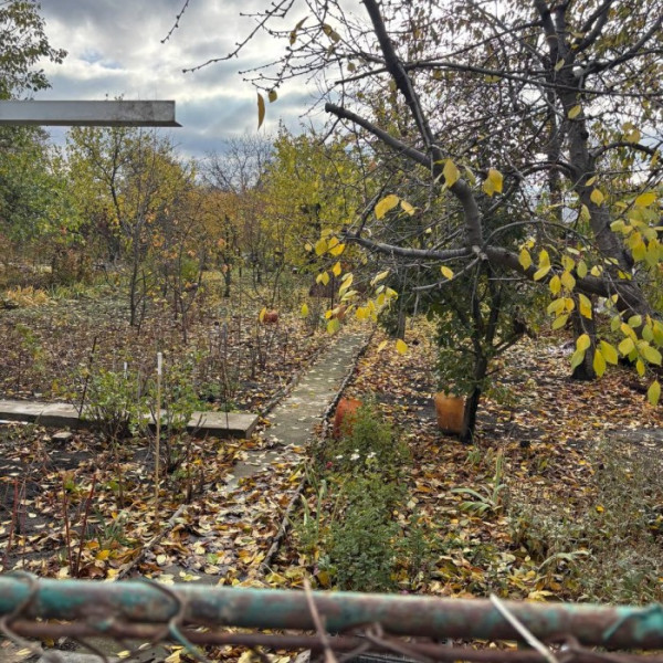 Фото Продам дом ул. Кима