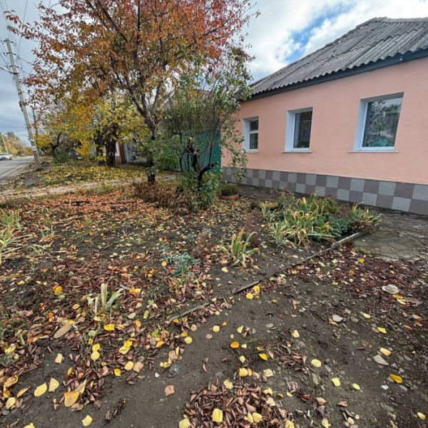 Фото Продам дом ул. Кима