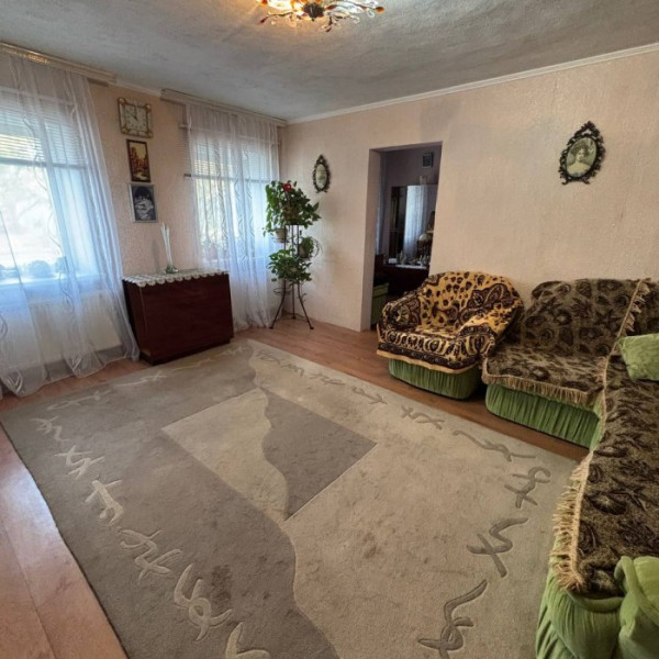 Фото Продам дом ул. Кима