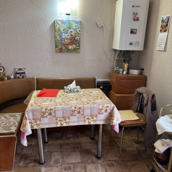 Фото Продам дом ул. Кима