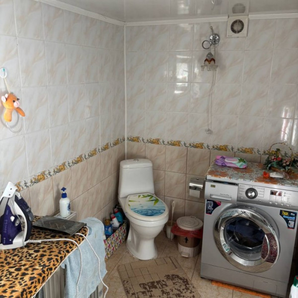 Фото Продам дом ул. Кима