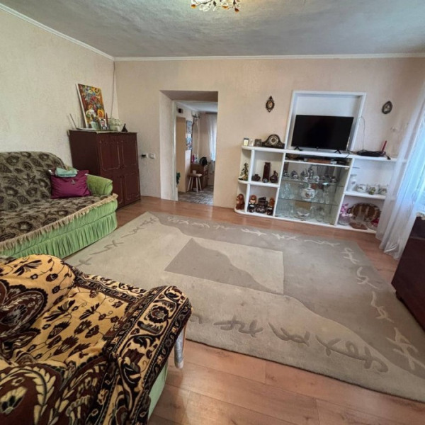 Фото Продам дом ул. Кима