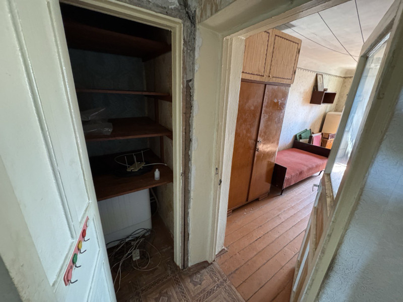 Фото Суходольск, 3х-комнатная квартира, Станиславского, д. 23