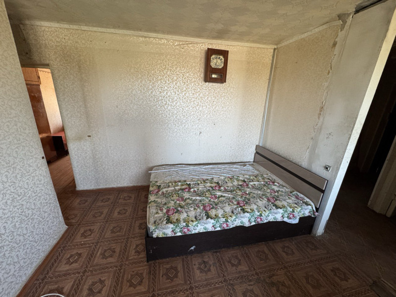 Фото Суходольск, 3х-комнатная квартира, Станиславского, д. 23