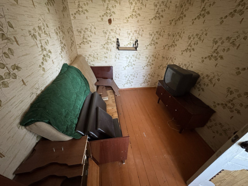 Фото Суходольск, 3х-комнатная квартира, Станиславского, д. 23