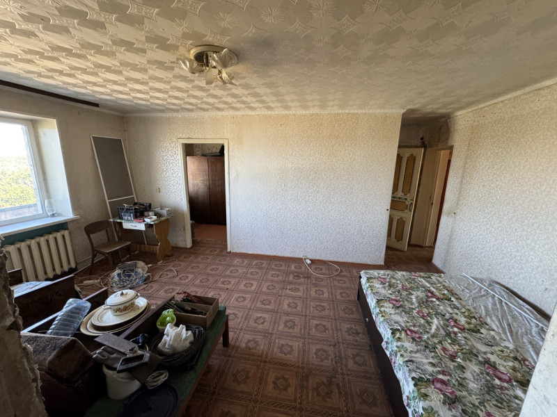 Фото Суходольск, 3х-комнатная квартира, Станиславского, д. 23