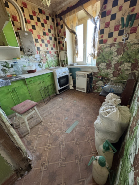 Фото Суходольск, 3х-комнатная квартира, Станиславского, д. 23
