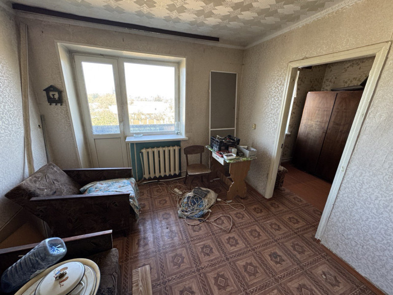 Фото Суходольск, 3х-комнатная квартира, Станиславского, д. 23