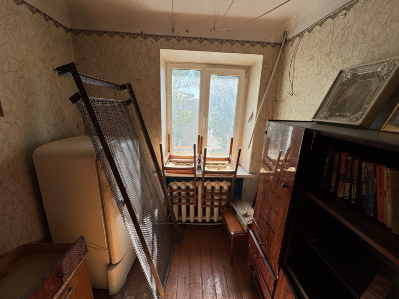 Фото Суходольск, 3х-комнатная квартира, Станиславского, д. 23