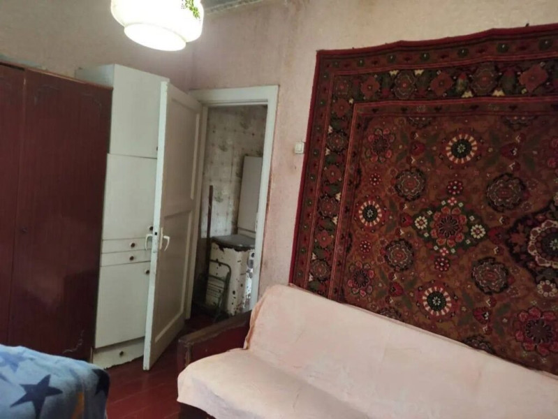 Фото 3-к квартира по ул. Менделеева г.Алчевск#1517