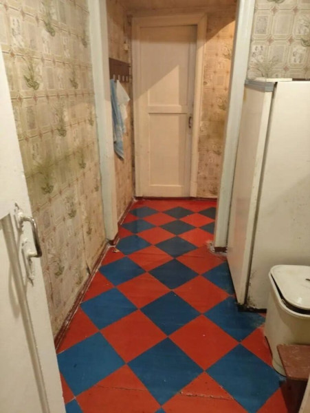 Фото 3-к квартира по ул. Менделеева г.Алчевск#1517