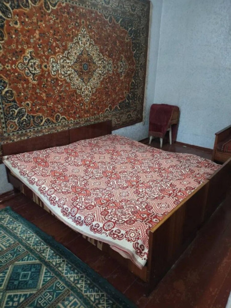 Фото 3-к квартира по ул. Менделеева г.Алчевск#1517