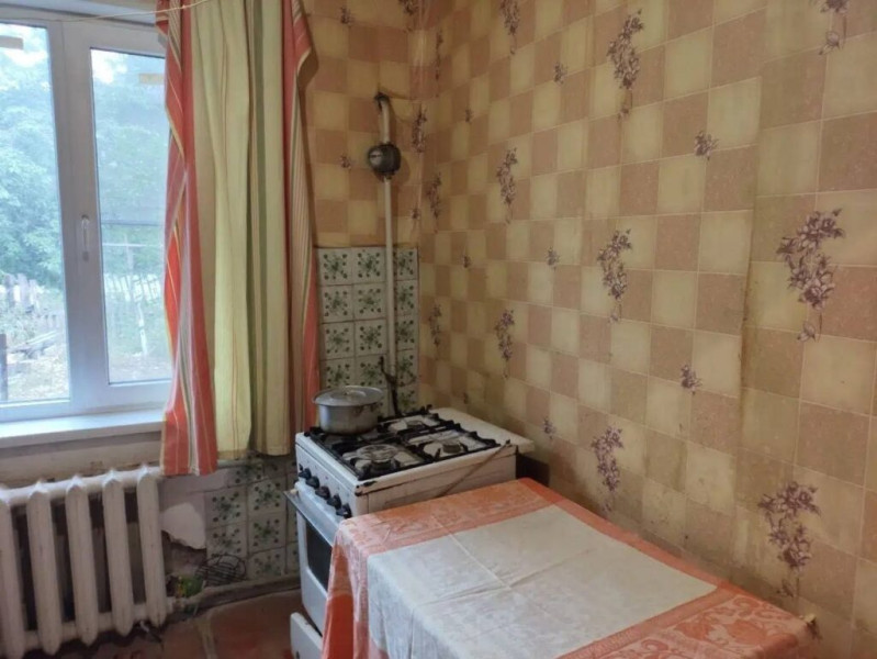 Фото 3-к квартира по ул. Менделеева г.Алчевск#1517