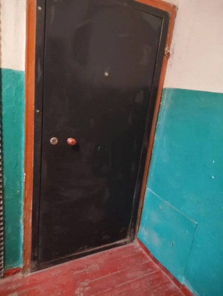 Фото 3-к квартира по ул. Менделеева г.Алчевск#1517