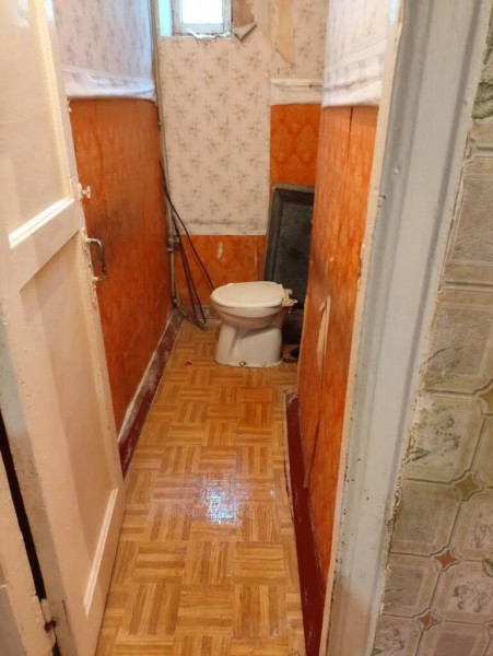 Фото 3-к квартира по ул. Менделеева г.Алчевск#1517