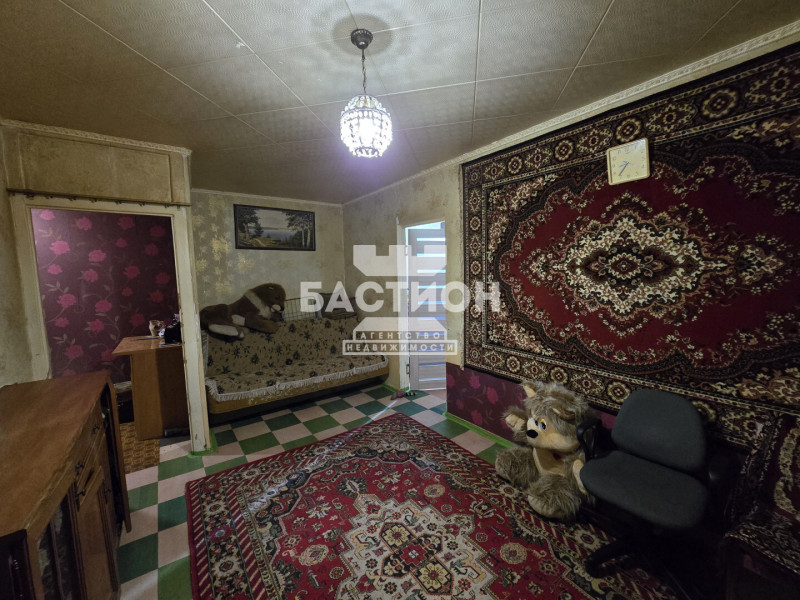 Фото 2-комнатная квартира, улица 30-летия Победы, 3, ID: 1917173