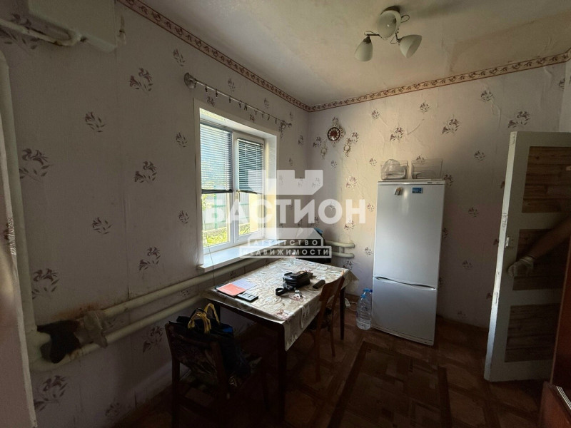 Фото Дом, улица Днепропетровская, ID: 2190090