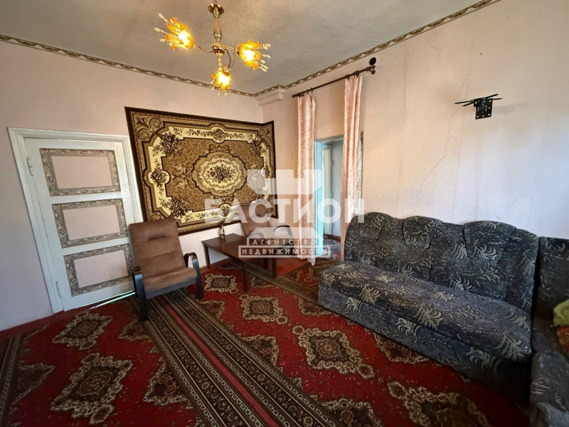 Фото Дом, улица Днепропетровская, ID: 2190090