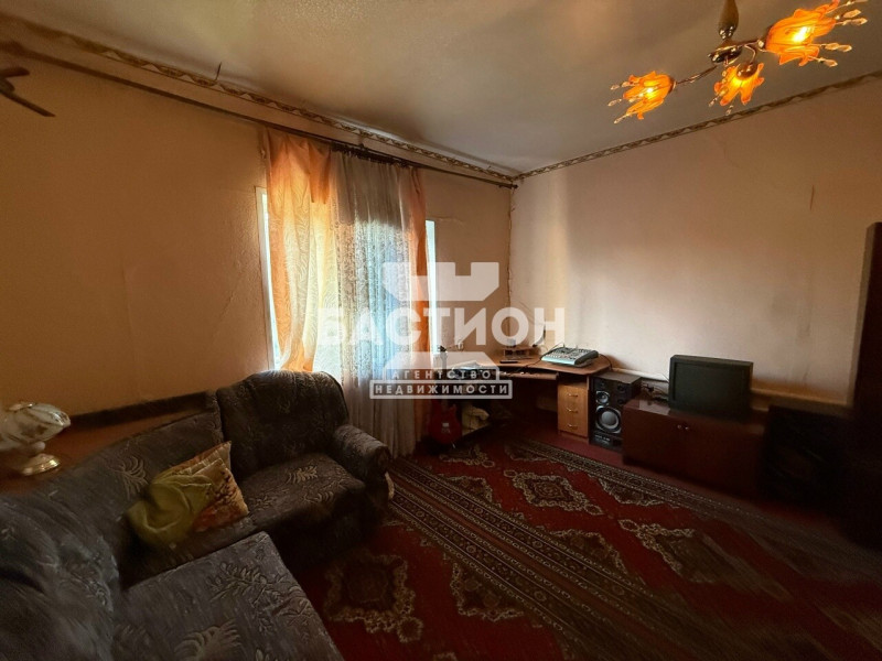 Фото Дом, улица Днепропетровская, ID: 2190090