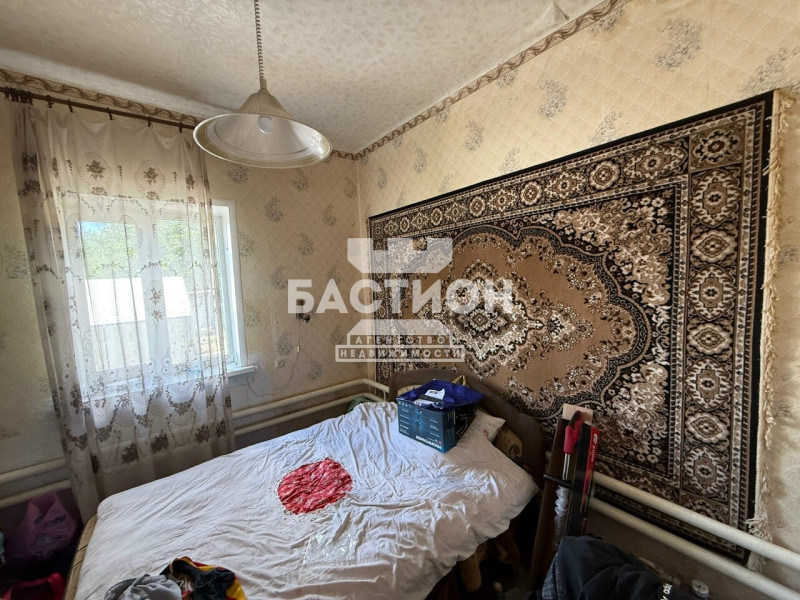Фото Дом, улица Днепропетровская, ID: 2190090