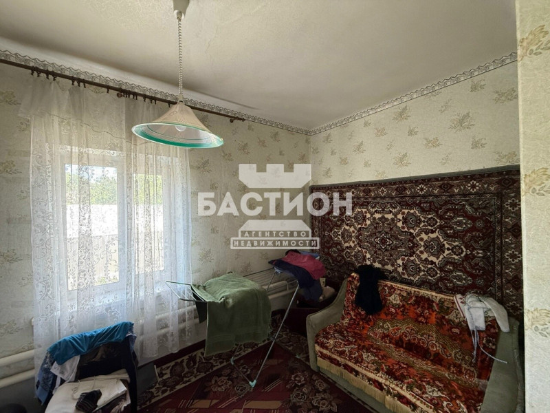 Фото Дом, улица Днепропетровская, ID: 2190090