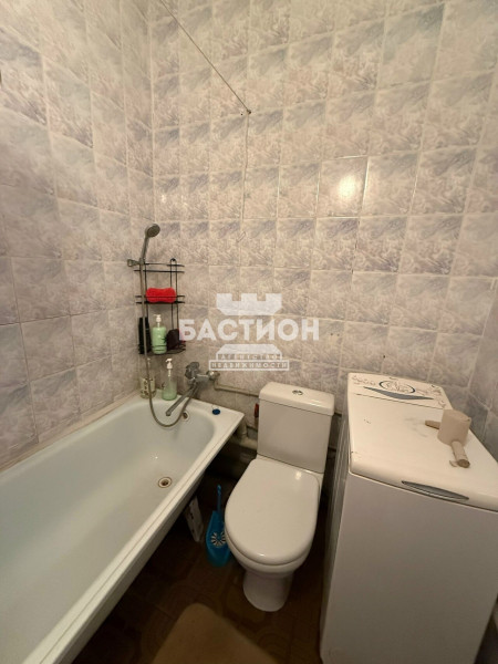 Фото Дом, улица Днепропетровская, ID: 2190090