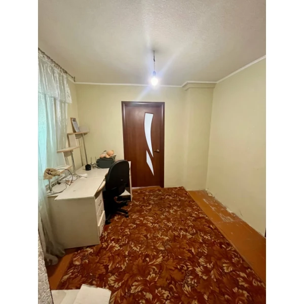 Фото 3-комн. дом, ул. 21-го МЮДа