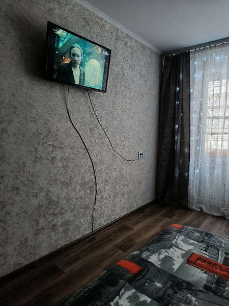 Фото Сдам посуточно квартиру (г. Стаханов, р-н Торгового)