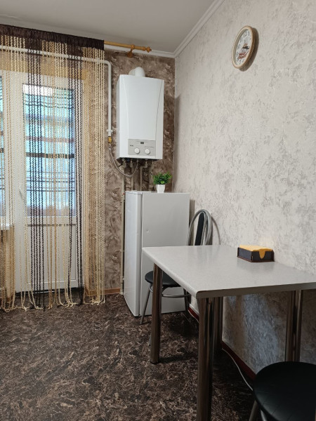 Фото Сдам посуточно квартиру (г. Стаханов, р-н Торгового)