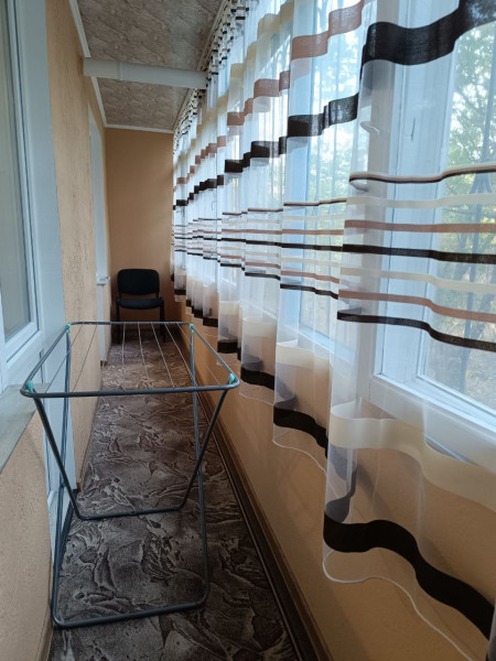 Фото Сдам посуточно квартиру (г. Стаханов, р-н Торгового)