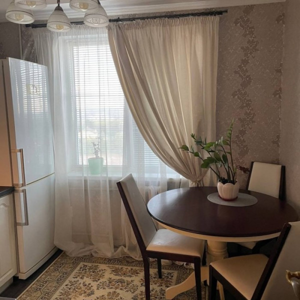 Фото Продам 1к кв. Героев Сталинграда