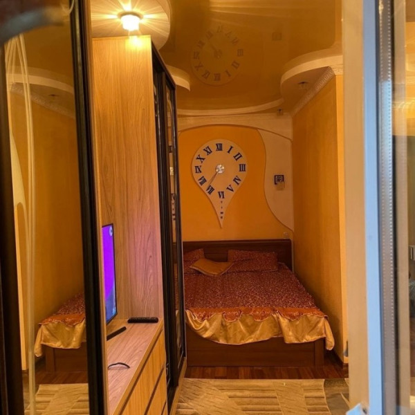Фото Продам 1к кв. Героев Сталинграда