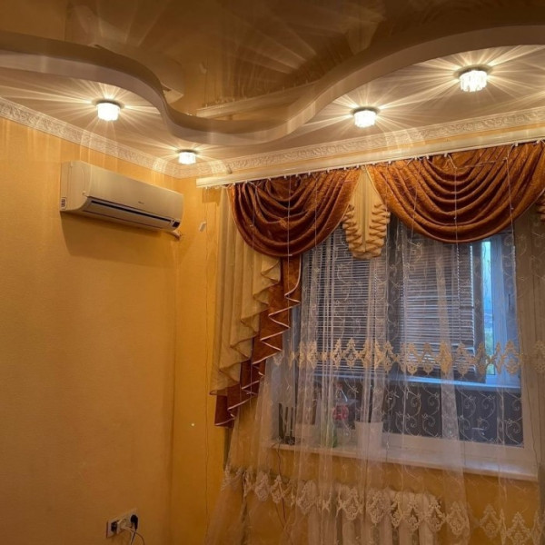 Фото Продам 1к кв. Героев Сталинграда