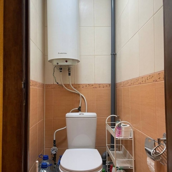 Фото Продам 1к кв. Героев Сталинграда