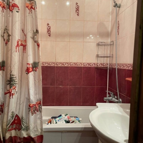 Фото Продам 1к кв. Героев Сталинграда
