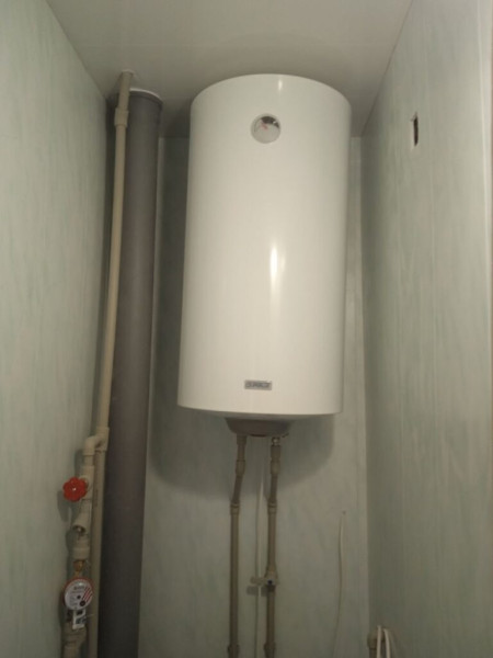 Фото 1-к квартира р-н ЗАГС г.Алчевск#1579