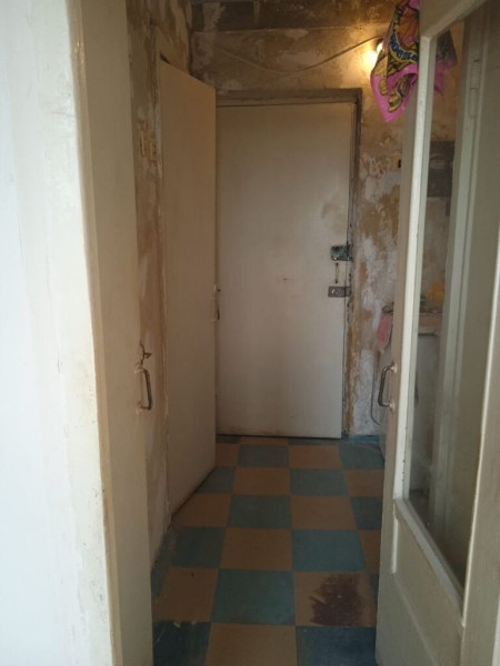 Фото 1-к квартира р-н ЗАГС г.Алчевск#1579