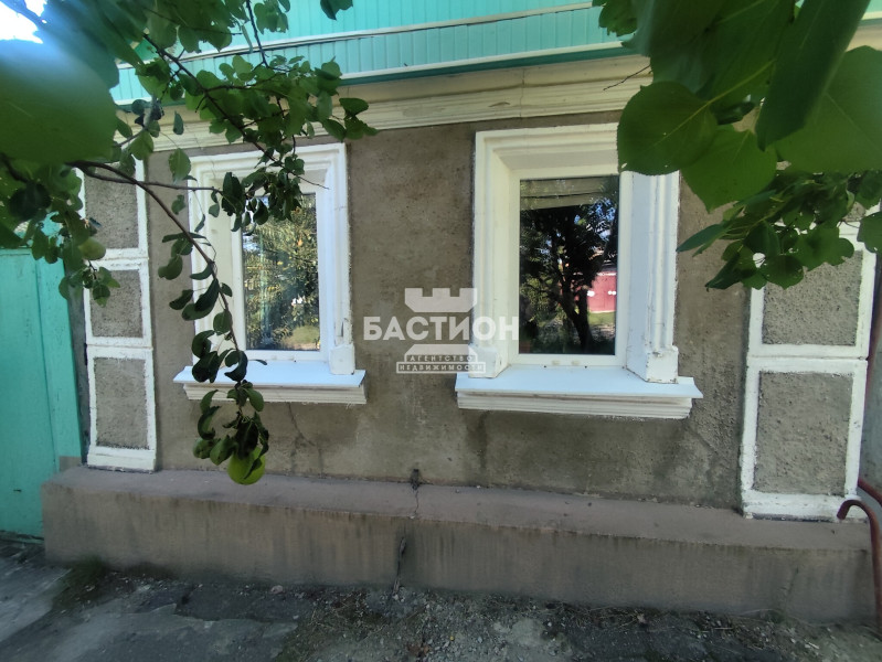 Фото Продаётся дом, 49,2 м²