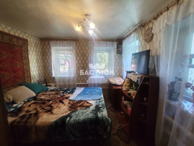 Фото Продаётся дом, 49,2 м²