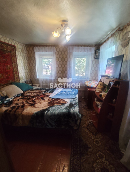 Фото Продаётся дом, 49,2 м²