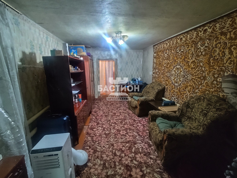 Фото Продаётся дом, 49,2 м²