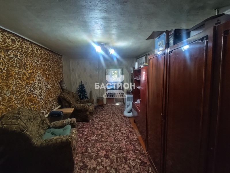 Фото Продаётся дом, 49,2 м²