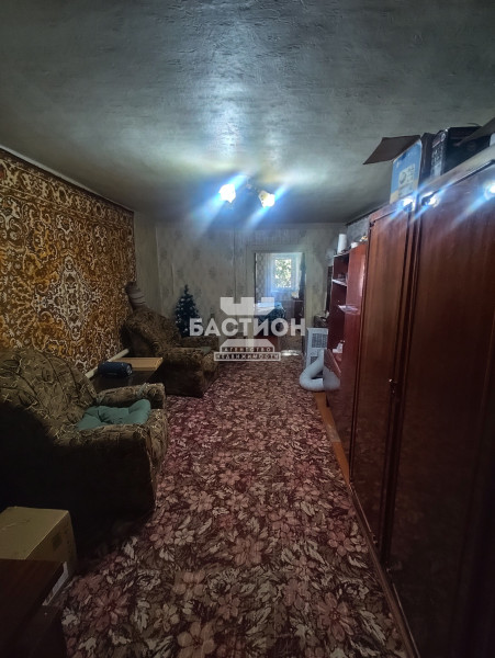 Фото Продаётся дом, 49,2 м²