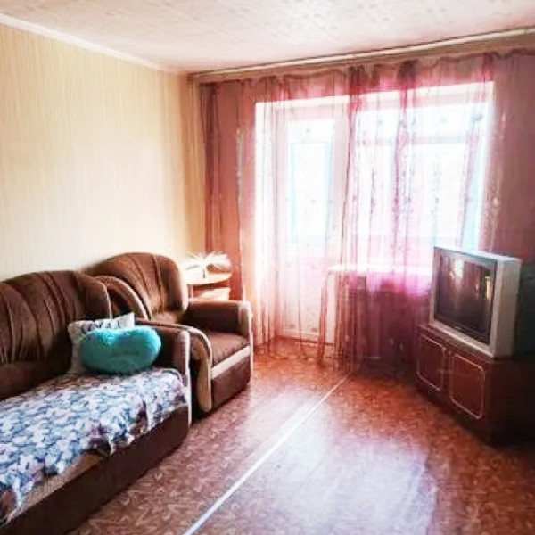 Фото 7410 Продам 2х комн. квартиру в р-не СШ 5