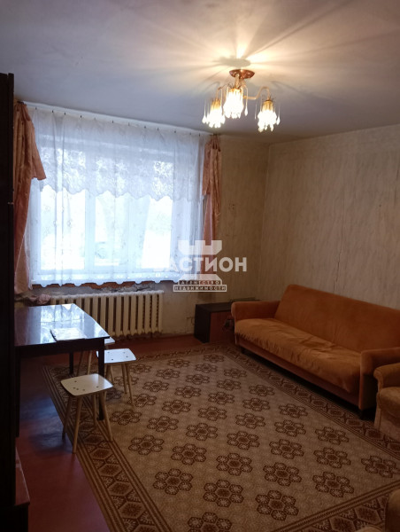 Фото 2-комнатная квартира, Новый городок, 12, ID: 2040877