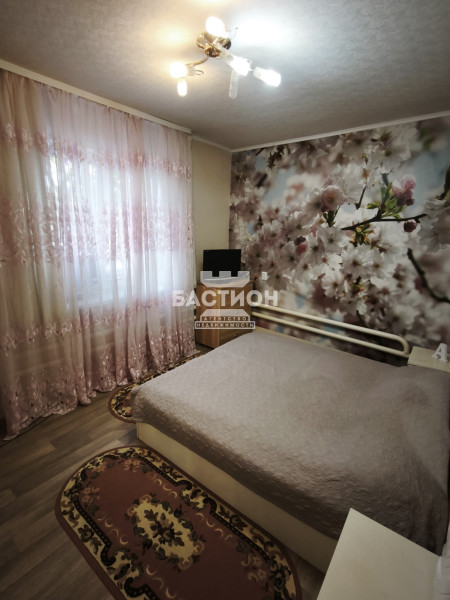 Фото Дом, 13-й Аэродромный проезд, ID:2199339